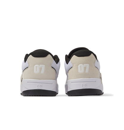 Men's Construct Shoes