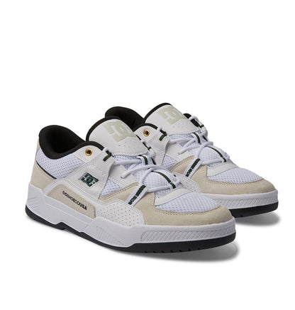 Men's Construct Shoes