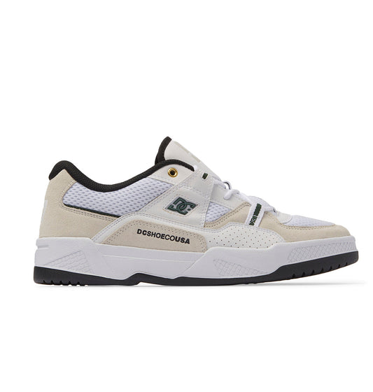 Men's Construct Shoes