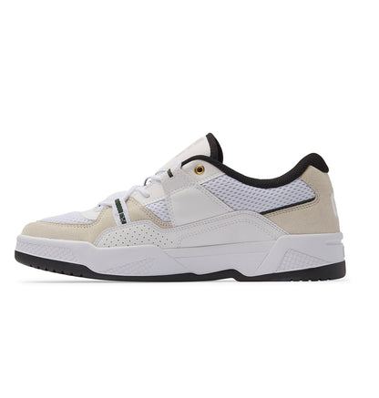 Men's Construct Shoes