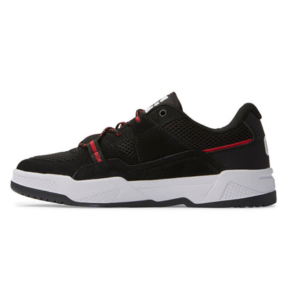 Men's Construct Shoes