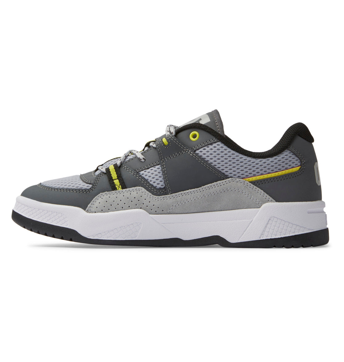 Men's Construct Shoes