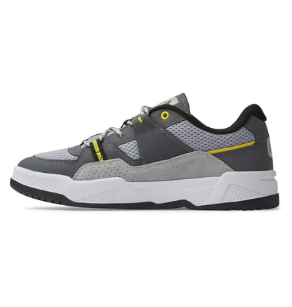 Men's Construct Shoes