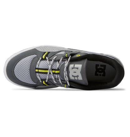 Men's Construct Shoes