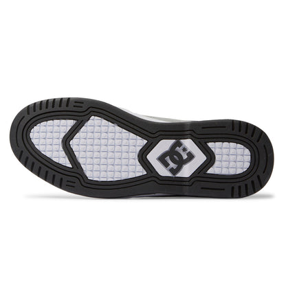Men's Construct Shoes