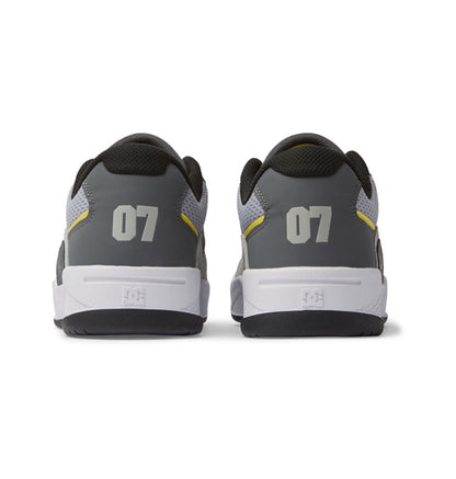 Men's Construct Shoes