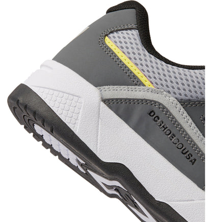 Men's Construct Shoes