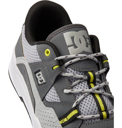 Men's Construct Shoes