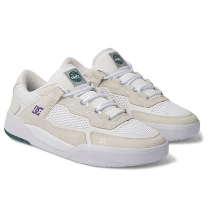Men's Metric S X Ish Cepeda Shoes