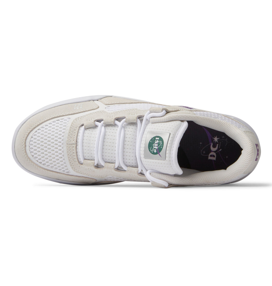 Men's Metric S X Ish Cepeda Shoes