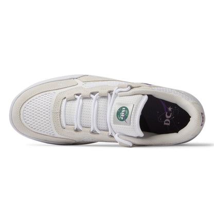 Men's Metric S X Ish Cepeda Shoes