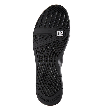 Men's Versatile Shoes