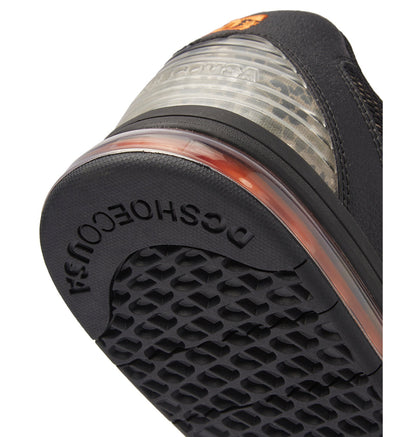 Men's Versatile Shoes