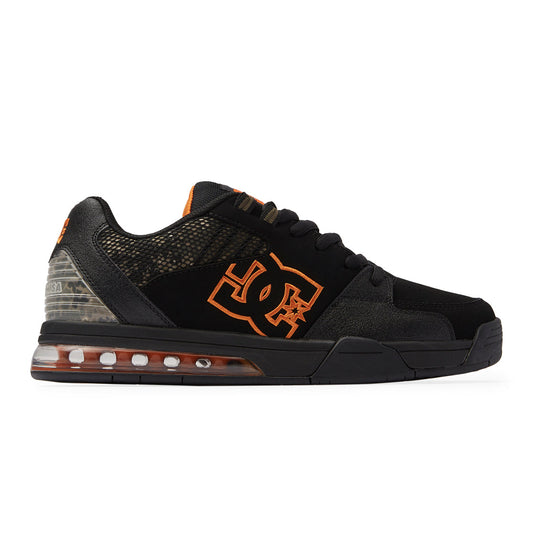 Men's Versatile Shoes