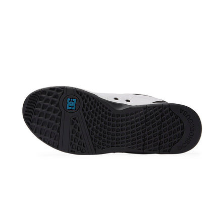 Men's Versatile Shoes