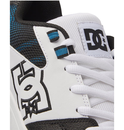 Men's Versatile Shoes