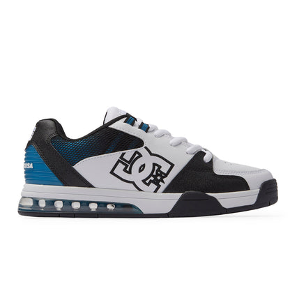 Men's Versatile Shoes
