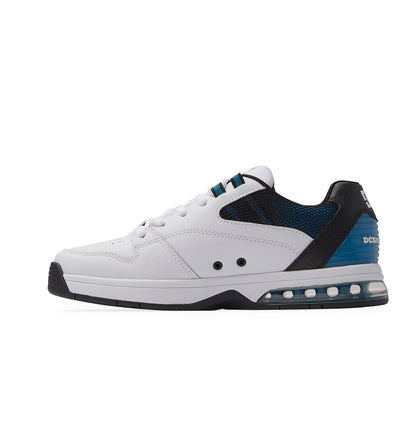 Men's Versatile Shoes