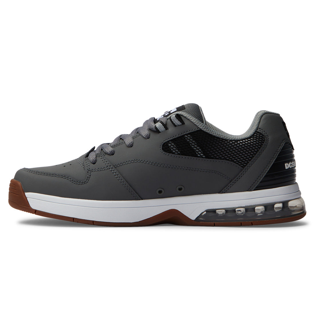 Men's Versatile Shoes