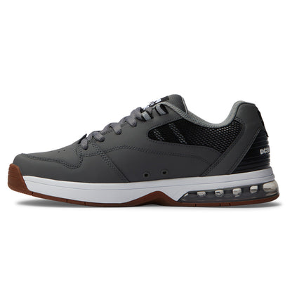 Men's Versatile Shoes