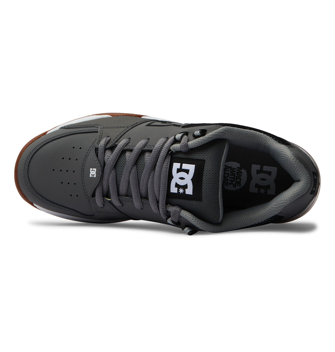 Men's Versatile Shoes