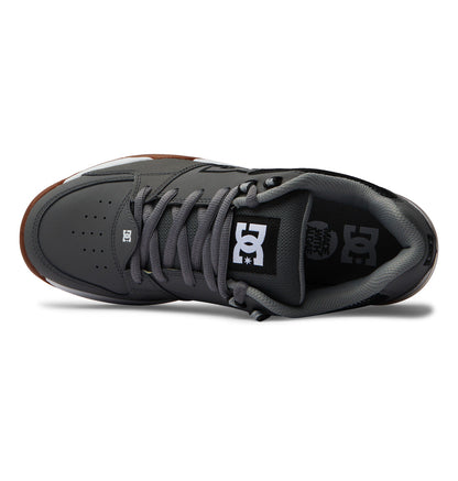 Men's Versatile Shoes