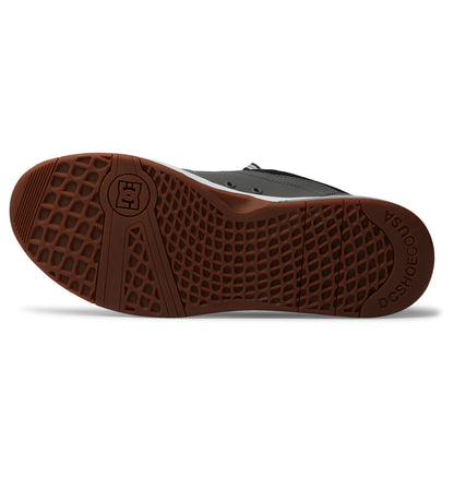 Men's Versatile Shoes
