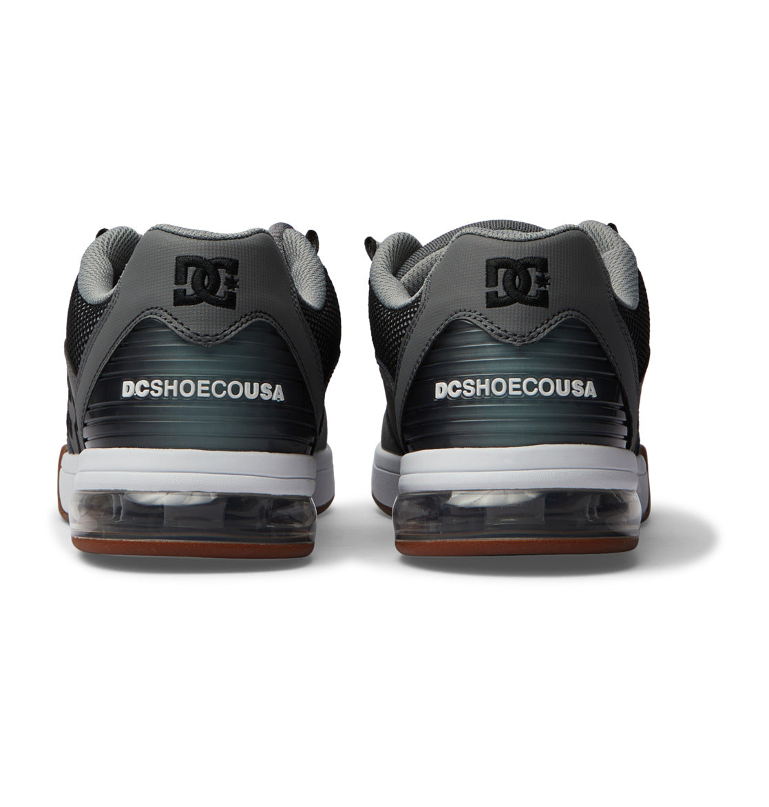 Men's Versatile Shoes