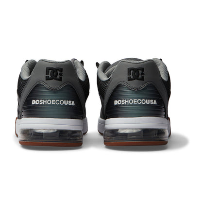 Men's Versatile Shoes