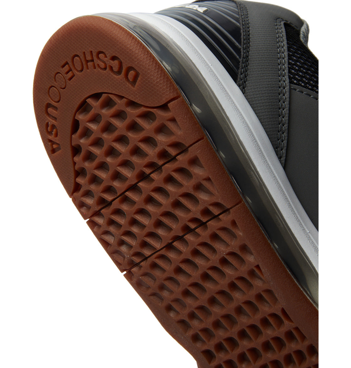 Men's Versatile Shoes