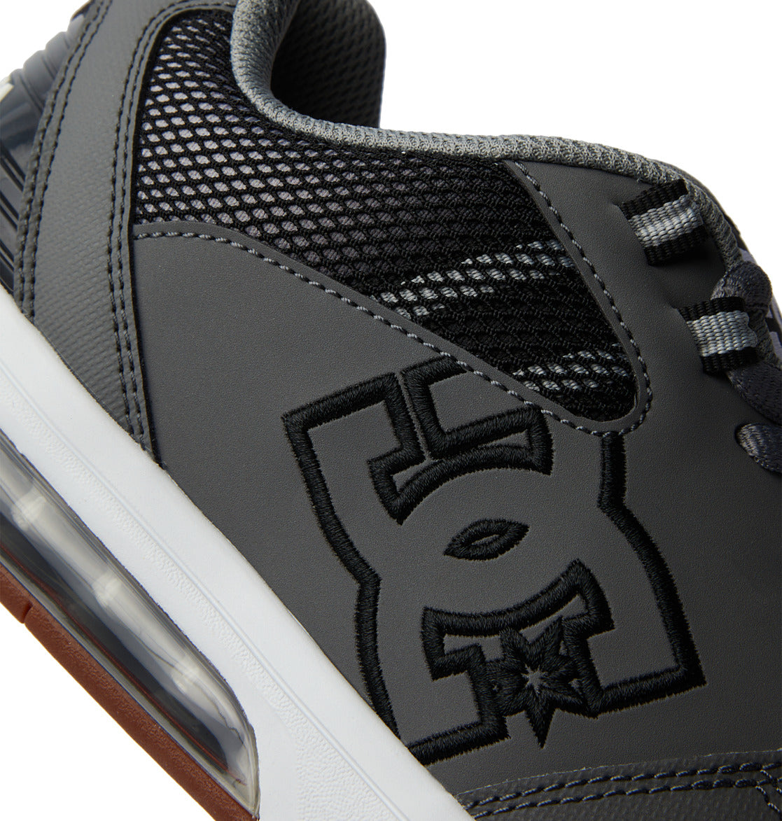 Men's Versatile Shoes