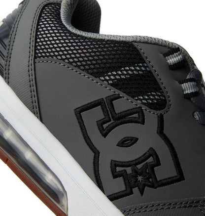Men's Versatile Shoes
