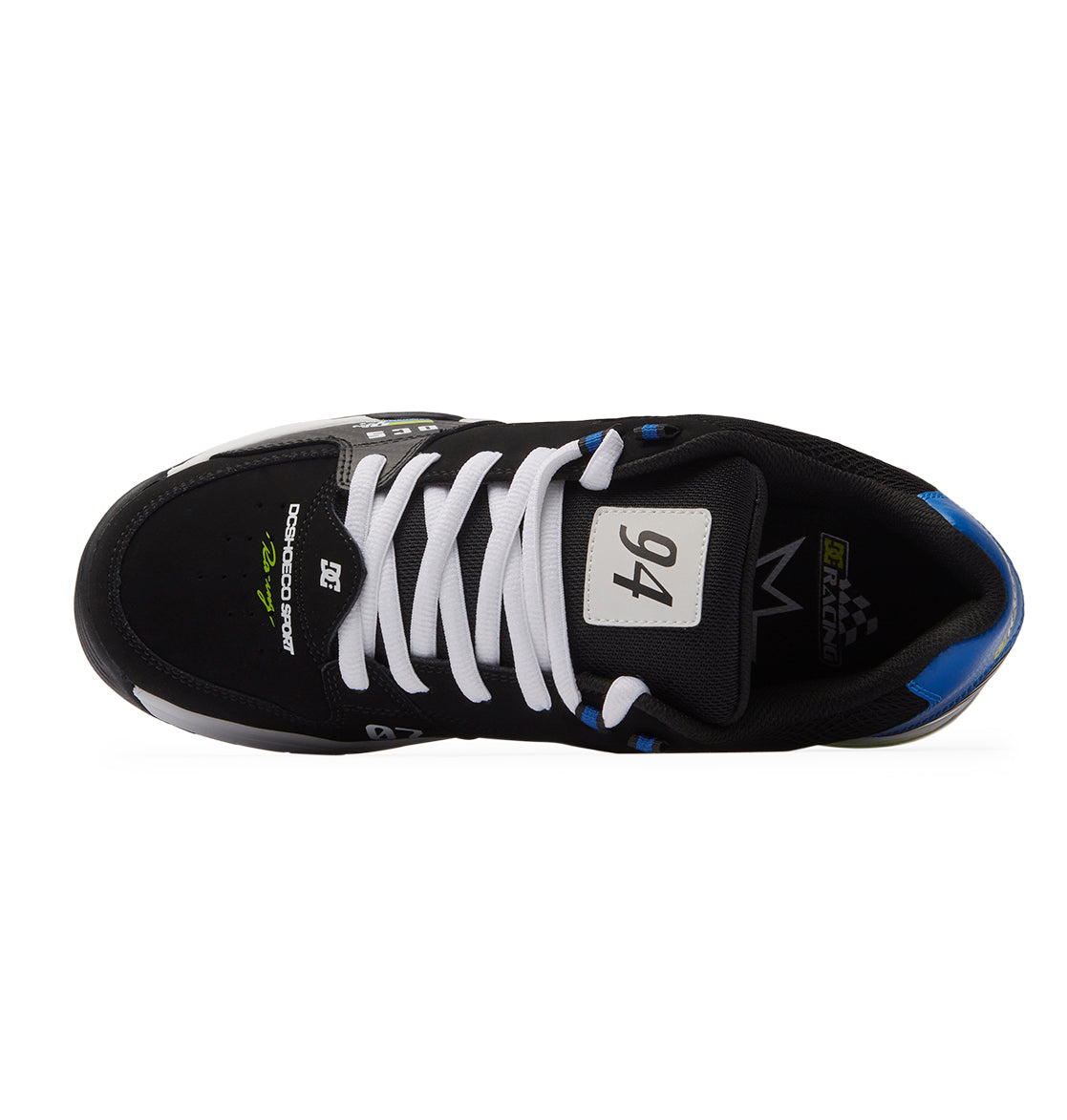 Men's Versatile Shoes