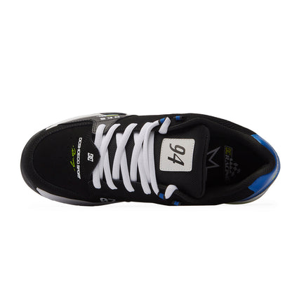 Men's Versatile Shoes