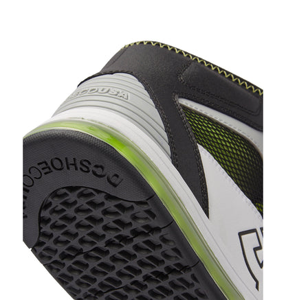 Men's Versatile HI Shoes