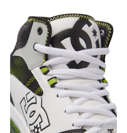 Men's Versatile HI Shoes