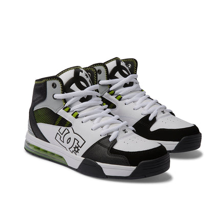 Men's Versatile HI Shoes