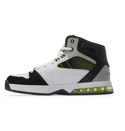 Men's Versatile HI Shoes
