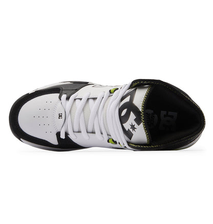 Men's Versatile HI Shoes