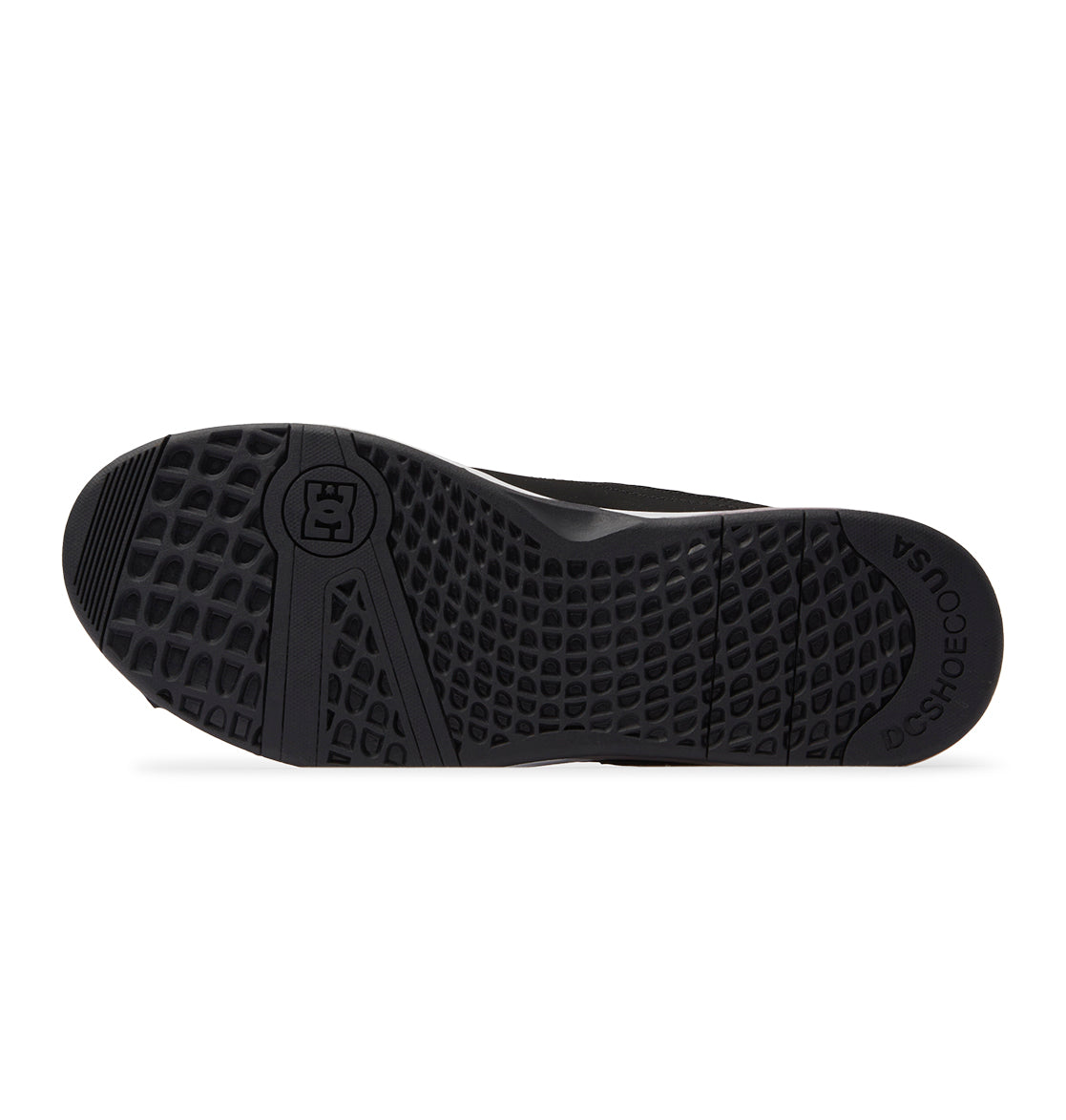 Men's Versatile HI Shoes