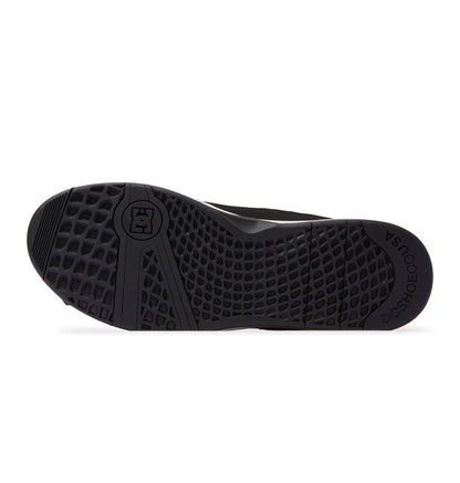 Men's Versatile HI Shoes