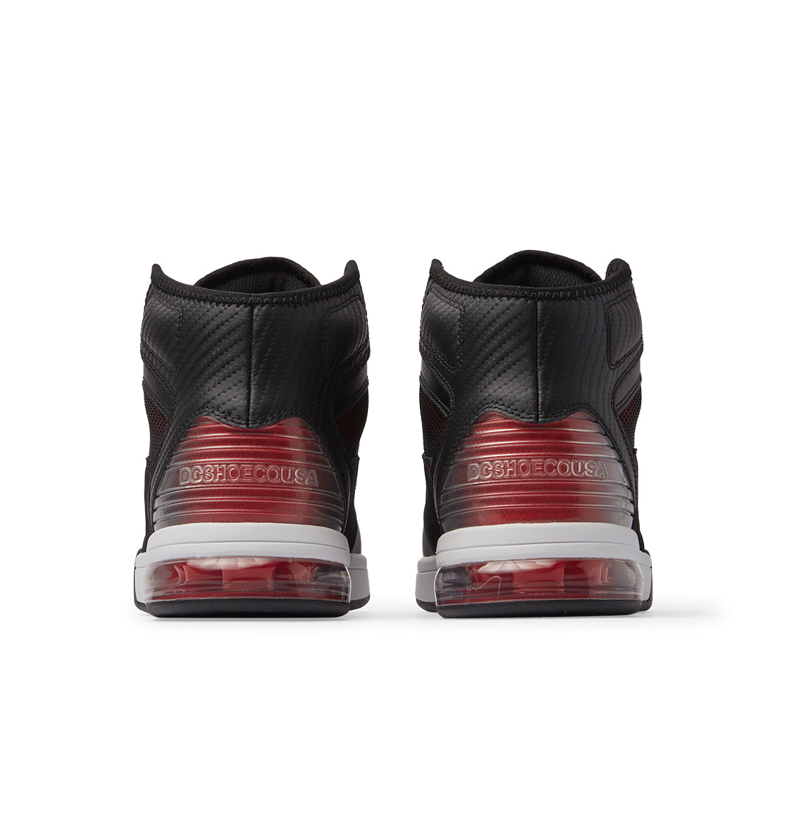 Men's Versatile HI Shoes