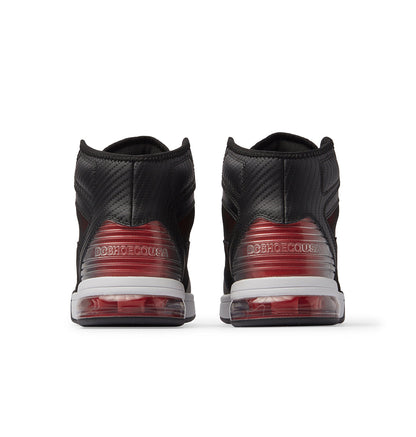 Men's Versatile HI Shoes