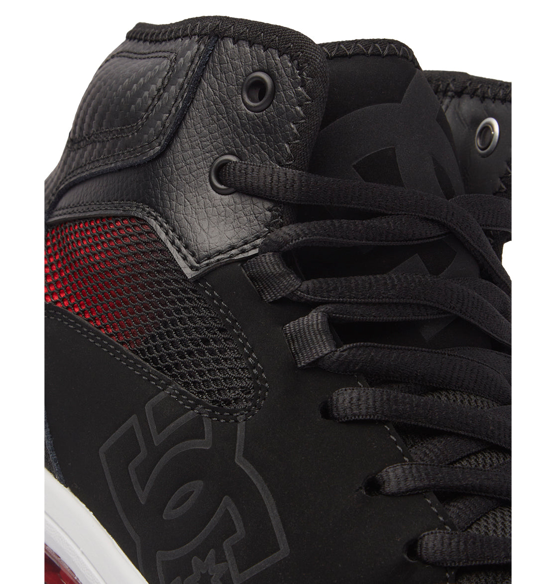 Men's Versatile HI Shoes