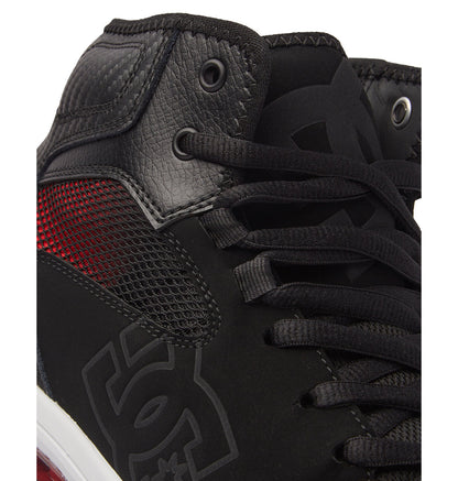 Men's Versatile HI Shoes