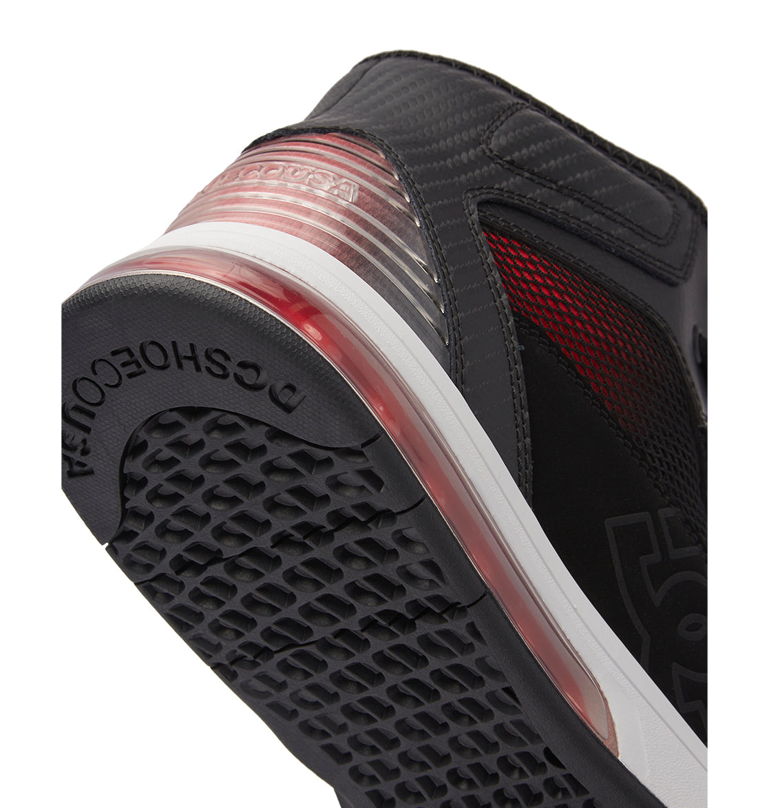 Men's Versatile HI Shoes