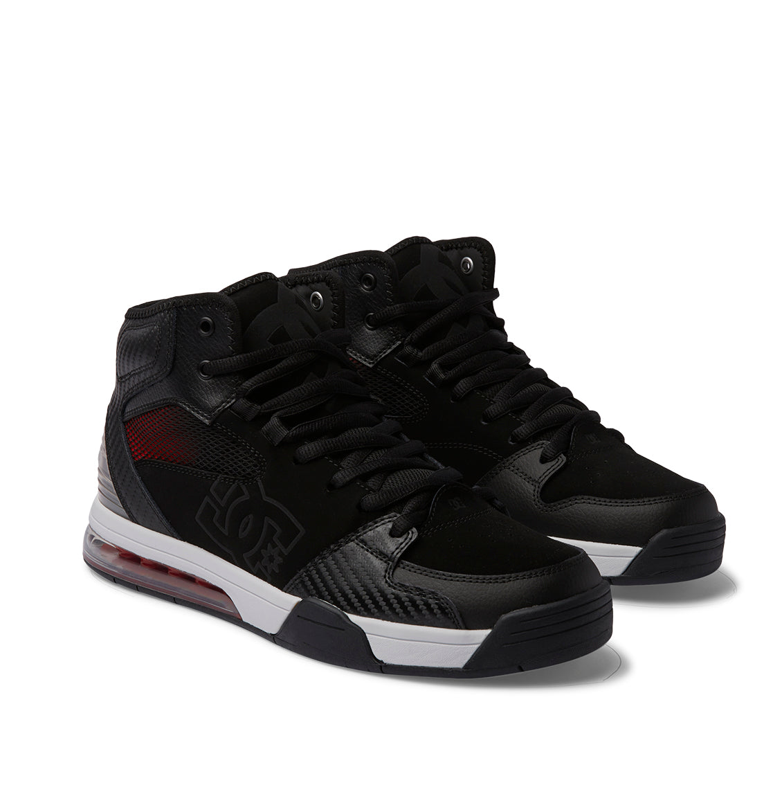 Men's Versatile HI Shoes