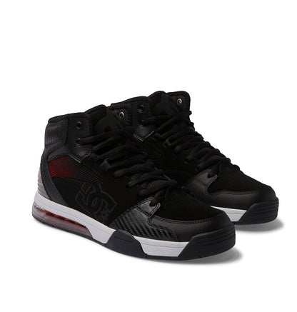 Men's Versatile HI Shoes