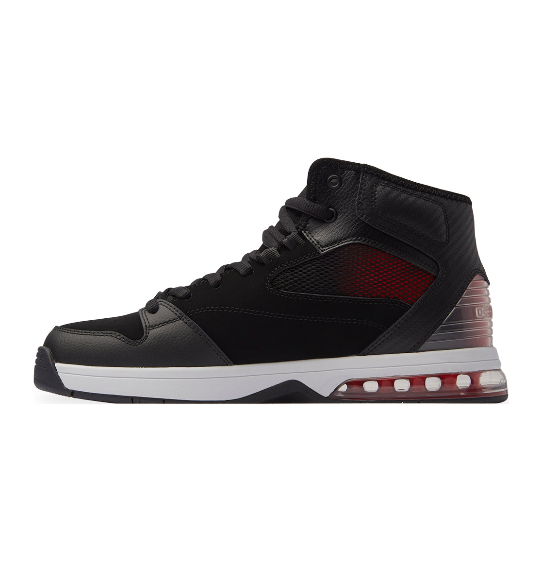 Men's Versatile HI Shoes
