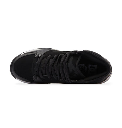 Men's Versatile HI Shoes